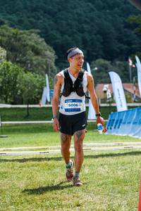 BIB: 5006
                            <button type="button" onclick="openModal(25034454)" class="btn btn-primary btn-sm float-right btn-popup" data-toggle="modal" data-target=".modal-high-quality">
                        <i class="fas fa-shopping-cart"></i> Add to Cart
                    </button>
                                            <button type="button" onclick="isThisMe(25034454, true)" class="btn btn-success btn-sm float-right btn-popup btn-isme hidden" data-toggle="tooltip" data-placement="bottom" title="นี่คือรูปของคุณใช่ไหม คลิกที่นี่เพื่อเอาเข้าอัลบั้ม">
                        <i class="fas fa-plus"></i> Add to album
                    </button>
                    <button type="button" onclick="isThisMe(25034454, false)" class="btn btn-warning btn-sm float-right btn-popup btn-isnotme hidden">
                        <i class="fas fa-ban"></i> Remove from album
                    </button>