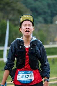 BIB: 100, 2137
                            <button type="button" onclick="openModal(25032320)" class="btn btn-primary btn-sm float-right btn-popup" data-toggle="modal" data-target=".modal-high-quality">
                        <i class="fas fa-shopping-cart"></i> Add to Cart
                    </button>
                                            <button type="button" onclick="isThisMe(25032320, true)" class="btn btn-success btn-sm float-right btn-popup btn-isme hidden" data-toggle="tooltip" data-placement="bottom" title="นี่คือรูปของคุณใช่ไหม คลิกที่นี่เพื่อเอาเข้าอัลบั้ม">
                        <i class="fas fa-plus"></i> Add to album
                    </button>
                    <button type="button" onclick="isThisMe(25032320, false)" class="btn btn-warning btn-sm float-right btn-popup btn-isnotme hidden">
                        <i class="fas fa-ban"></i> Remove from album
                    </button>