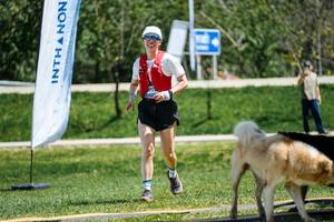 BIB: 
                            <button type="button" onclick="openModal(25035828)" class="btn btn-primary btn-sm float-right btn-popup" data-toggle="modal" data-target=".modal-high-quality">
                        <i class="fas fa-shopping-cart"></i> Add to Cart
                    </button>
                                            <button type="button" onclick="isThisMe(25035828, true)" class="btn btn-success btn-sm float-right btn-popup btn-isme hidden" data-toggle="tooltip" data-placement="bottom" title="นี่คือรูปของคุณใช่ไหม คลิกที่นี่เพื่อเอาเข้าอัลบั้ม">
                        <i class="fas fa-plus"></i> Add to album
                    </button>
                    <button type="button" onclick="isThisMe(25035828, false)" class="btn btn-warning btn-sm float-right btn-popup btn-isnotme hidden">
                        <i class="fas fa-ban"></i> Remove from album
                    </button>