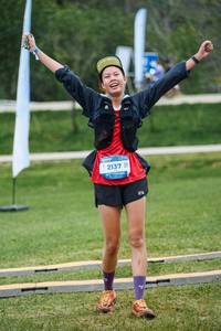 BIB: 2137
                            <button type="button" onclick="openModal(25032232)" class="btn btn-primary btn-sm float-right btn-popup" data-toggle="modal" data-target=".modal-high-quality">
                        <i class="fas fa-shopping-cart"></i> Add to Cart
                    </button>
                                            <button type="button" onclick="isThisMe(25032232, true)" class="btn btn-success btn-sm float-right btn-popup btn-isme hidden" data-toggle="tooltip" data-placement="bottom" title="นี่คือรูปของคุณใช่ไหม คลิกที่นี่เพื่อเอาเข้าอัลบั้ม">
                        <i class="fas fa-plus"></i> Add to album
                    </button>
                    <button type="button" onclick="isThisMe(25032232, false)" class="btn btn-warning btn-sm float-right btn-popup btn-isnotme hidden">
                        <i class="fas fa-ban"></i> Remove from album
                    </button>