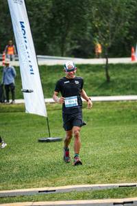 BIB: 1124
                            <button type="button" onclick="openModal(25024855)" class="btn btn-primary btn-sm float-right btn-popup" data-toggle="modal" data-target=".modal-high-quality">
                        <i class="fas fa-shopping-cart"></i> Add to Cart
                    </button>
                                            <button type="button" onclick="isThisMe(25024855, true)" class="btn btn-success btn-sm float-right btn-popup btn-isme hidden" data-toggle="tooltip" data-placement="bottom" title="นี่คือรูปของคุณใช่ไหม คลิกที่นี่เพื่อเอาเข้าอัลบั้ม">
                        <i class="fas fa-plus"></i> Add to album
                    </button>
                    <button type="button" onclick="isThisMe(25024855, false)" class="btn btn-warning btn-sm float-right btn-popup btn-isnotme hidden">
                        <i class="fas fa-ban"></i> Remove from album
                    </button>