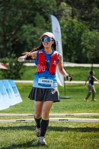 BIB: 2068
                            <button type="button" onclick="openModal(25034320)" class="btn btn-primary btn-sm float-right btn-popup" data-toggle="modal" data-target=".modal-high-quality">
                        <i class="fas fa-shopping-cart"></i> Add to Cart
                    </button>
                                            <button type="button" onclick="isThisMe(25034320, true)" class="btn btn-success btn-sm float-right btn-popup btn-isme hidden" data-toggle="tooltip" data-placement="bottom" title="นี่คือรูปของคุณใช่ไหม คลิกที่นี่เพื่อเอาเข้าอัลบั้ม">
                        <i class="fas fa-plus"></i> Add to album
                    </button>
                    <button type="button" onclick="isThisMe(25034320, false)" class="btn btn-warning btn-sm float-right btn-popup btn-isnotme hidden">
                        <i class="fas fa-ban"></i> Remove from album
                    </button>