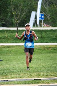 BIB: 1083
                            <button type="button" onclick="openModal(25023775)" class="btn btn-primary btn-sm float-right btn-popup" data-toggle="modal" data-target=".modal-high-quality">
                        <i class="fas fa-shopping-cart"></i> Add to Cart
                    </button>
                                            <button type="button" onclick="isThisMe(25023775, true)" class="btn btn-success btn-sm float-right btn-popup btn-isme hidden" data-toggle="tooltip" data-placement="bottom" title="นี่คือรูปของคุณใช่ไหม คลิกที่นี่เพื่อเอาเข้าอัลบั้ม">
                        <i class="fas fa-plus"></i> Add to album
                    </button>
                    <button type="button" onclick="isThisMe(25023775, false)" class="btn btn-warning btn-sm float-right btn-popup btn-isnotme hidden">
                        <i class="fas fa-ban"></i> Remove from album
                    </button>