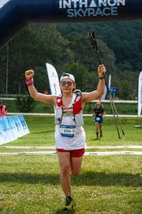 BIB: 2114
                            <button type="button" onclick="openModal(25029075)" class="btn btn-primary btn-sm float-right btn-popup" data-toggle="modal" data-target=".modal-high-quality">
                        <i class="fas fa-shopping-cart"></i> Add to Cart
                    </button>
                                            <button type="button" onclick="isThisMe(25029075, true)" class="btn btn-success btn-sm float-right btn-popup btn-isme hidden" data-toggle="tooltip" data-placement="bottom" title="นี่คือรูปของคุณใช่ไหม คลิกที่นี่เพื่อเอาเข้าอัลบั้ม">
                        <i class="fas fa-plus"></i> Add to album
                    </button>
                    <button type="button" onclick="isThisMe(25029075, false)" class="btn btn-warning btn-sm float-right btn-popup btn-isnotme hidden">
                        <i class="fas fa-ban"></i> Remove from album
                    </button>