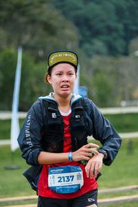 BIB: 2137
                            <button type="button" onclick="openModal(25032317)" class="btn btn-primary btn-sm float-right btn-popup" data-toggle="modal" data-target=".modal-high-quality">
                        <i class="fas fa-shopping-cart"></i> Add to Cart
                    </button>
                                            <button type="button" onclick="isThisMe(25032317, true)" class="btn btn-success btn-sm float-right btn-popup btn-isme hidden" data-toggle="tooltip" data-placement="bottom" title="นี่คือรูปของคุณใช่ไหม คลิกที่นี่เพื่อเอาเข้าอัลบั้ม">
                        <i class="fas fa-plus"></i> Add to album
                    </button>
                    <button type="button" onclick="isThisMe(25032317, false)" class="btn btn-warning btn-sm float-right btn-popup btn-isnotme hidden">
                        <i class="fas fa-ban"></i> Remove from album
                    </button>