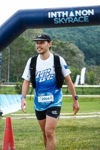 BIB: 2044
                            <button type="button" onclick="openModal(25030325)" class="btn btn-primary btn-sm float-right btn-popup" data-toggle="modal" data-target=".modal-high-quality">
                        <i class="fas fa-shopping-cart"></i> Add to Cart
                    </button>
                                            <button type="button" onclick="isThisMe(25030325, true)" class="btn btn-success btn-sm float-right btn-popup btn-isme hidden" data-toggle="tooltip" data-placement="bottom" title="นี่คือรูปของคุณใช่ไหม คลิกที่นี่เพื่อเอาเข้าอัลบั้ม">
                        <i class="fas fa-plus"></i> Add to album
                    </button>
                    <button type="button" onclick="isThisMe(25030325, false)" class="btn btn-warning btn-sm float-right btn-popup btn-isnotme hidden">
                        <i class="fas fa-ban"></i> Remove from album
                    </button>