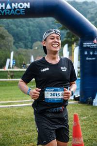 BIB: 2015
                            <button type="button" onclick="openModal(25024769)" class="btn btn-primary btn-sm float-right btn-popup" data-toggle="modal" data-target=".modal-high-quality">
                        <i class="fas fa-shopping-cart"></i> Add to Cart
                    </button>
                                            <button type="button" onclick="isThisMe(25024769, true)" class="btn btn-success btn-sm float-right btn-popup btn-isme hidden" data-toggle="tooltip" data-placement="bottom" title="นี่คือรูปของคุณใช่ไหม คลิกที่นี่เพื่อเอาเข้าอัลบั้ม">
                        <i class="fas fa-plus"></i> Add to album
                    </button>
                    <button type="button" onclick="isThisMe(25024769, false)" class="btn btn-warning btn-sm float-right btn-popup btn-isnotme hidden">
                        <i class="fas fa-ban"></i> Remove from album
                    </button>