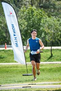 BIB: 5014
                            <button type="button" onclick="openModal(25034571)" class="btn btn-primary btn-sm float-right btn-popup" data-toggle="modal" data-target=".modal-high-quality">
                        <i class="fas fa-shopping-cart"></i> Add to Cart
                    </button>
                                            <button type="button" onclick="isThisMe(25034571, true)" class="btn btn-success btn-sm float-right btn-popup btn-isme hidden" data-toggle="tooltip" data-placement="bottom" title="นี่คือรูปของคุณใช่ไหม คลิกที่นี่เพื่อเอาเข้าอัลบั้ม">
                        <i class="fas fa-plus"></i> Add to album
                    </button>
                    <button type="button" onclick="isThisMe(25034571, false)" class="btn btn-warning btn-sm float-right btn-popup btn-isnotme hidden">
                        <i class="fas fa-ban"></i> Remove from album
                    </button>