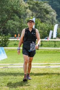 BIB: 
                            <button type="button" onclick="openModal(25031514)" class="btn btn-primary btn-sm float-right btn-popup" data-toggle="modal" data-target=".modal-high-quality">
                        <i class="fas fa-shopping-cart"></i> Add to Cart
                    </button>
                                            <button type="button" onclick="isThisMe(25031514, true)" class="btn btn-success btn-sm float-right btn-popup btn-isme hidden" data-toggle="tooltip" data-placement="bottom" title="นี่คือรูปของคุณใช่ไหม คลิกที่นี่เพื่อเอาเข้าอัลบั้ม">
                        <i class="fas fa-plus"></i> Add to album
                    </button>
                    <button type="button" onclick="isThisMe(25031514, false)" class="btn btn-warning btn-sm float-right btn-popup btn-isnotme hidden">
                        <i class="fas fa-ban"></i> Remove from album
                    </button>