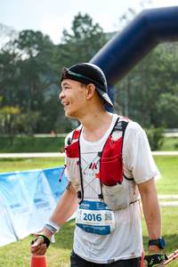 BIB: 2016
                            <button type="button" onclick="openModal(25026931)" class="btn btn-primary btn-sm float-right btn-popup" data-toggle="modal" data-target=".modal-high-quality">
                        <i class="fas fa-shopping-cart"></i> Add to Cart
                    </button>
                                            <button type="button" onclick="isThisMe(25026931, true)" class="btn btn-success btn-sm float-right btn-popup btn-isme hidden" data-toggle="tooltip" data-placement="bottom" title="นี่คือรูปของคุณใช่ไหม คลิกที่นี่เพื่อเอาเข้าอัลบั้ม">
                        <i class="fas fa-plus"></i> Add to album
                    </button>
                    <button type="button" onclick="isThisMe(25026931, false)" class="btn btn-warning btn-sm float-right btn-popup btn-isnotme hidden">
                        <i class="fas fa-ban"></i> Remove from album
                    </button>