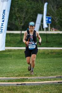 BIB: 2059
                            <button type="button" onclick="openModal(25030594)" class="btn btn-primary btn-sm float-right btn-popup" data-toggle="modal" data-target=".modal-high-quality">
                        <i class="fas fa-shopping-cart"></i> Add to Cart
                    </button>
                                            <button type="button" onclick="isThisMe(25030594, true)" class="btn btn-success btn-sm float-right btn-popup btn-isme hidden" data-toggle="tooltip" data-placement="bottom" title="นี่คือรูปของคุณใช่ไหม คลิกที่นี่เพื่อเอาเข้าอัลบั้ม">
                        <i class="fas fa-plus"></i> Add to album
                    </button>
                    <button type="button" onclick="isThisMe(25030594, false)" class="btn btn-warning btn-sm float-right btn-popup btn-isnotme hidden">
                        <i class="fas fa-ban"></i> Remove from album
                    </button>