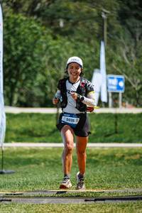 BIB: 5035
                            <button type="button" onclick="openModal(25036096)" class="btn btn-primary btn-sm float-right btn-popup" data-toggle="modal" data-target=".modal-high-quality">
                        <i class="fas fa-shopping-cart"></i> Add to Cart
                    </button>
                                            <button type="button" onclick="isThisMe(25036096, true)" class="btn btn-success btn-sm float-right btn-popup btn-isme hidden" data-toggle="tooltip" data-placement="bottom" title="นี่คือรูปของคุณใช่ไหม คลิกที่นี่เพื่อเอาเข้าอัลบั้ม">
                        <i class="fas fa-plus"></i> Add to album
                    </button>
                    <button type="button" onclick="isThisMe(25036096, false)" class="btn btn-warning btn-sm float-right btn-popup btn-isnotme hidden">
                        <i class="fas fa-ban"></i> Remove from album
                    </button>