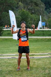 BIB: 5133
                            <button type="button" onclick="openModal(25033669)" class="btn btn-primary btn-sm float-right btn-popup" data-toggle="modal" data-target=".modal-high-quality">
                        <i class="fas fa-shopping-cart"></i> Add to Cart
                    </button>
                                            <button type="button" onclick="isThisMe(25033669, true)" class="btn btn-success btn-sm float-right btn-popup btn-isme hidden" data-toggle="tooltip" data-placement="bottom" title="นี่คือรูปของคุณใช่ไหม คลิกที่นี่เพื่อเอาเข้าอัลบั้ม">
                        <i class="fas fa-plus"></i> Add to album
                    </button>
                    <button type="button" onclick="isThisMe(25033669, false)" class="btn btn-warning btn-sm float-right btn-popup btn-isnotme hidden">
                        <i class="fas fa-ban"></i> Remove from album
                    </button>