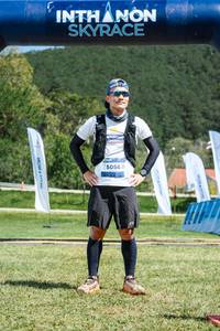 BIB: 5056
                            <button type="button" onclick="openModal(25036574)" class="btn btn-primary btn-sm float-right btn-popup" data-toggle="modal" data-target=".modal-high-quality">
                        <i class="fas fa-shopping-cart"></i> Add to Cart
                    </button>
                                            <button type="button" onclick="isThisMe(25036574, true)" class="btn btn-success btn-sm float-right btn-popup btn-isme hidden" data-toggle="tooltip" data-placement="bottom" title="นี่คือรูปของคุณใช่ไหม คลิกที่นี่เพื่อเอาเข้าอัลบั้ม">
                        <i class="fas fa-plus"></i> Add to album
                    </button>
                    <button type="button" onclick="isThisMe(25036574, false)" class="btn btn-warning btn-sm float-right btn-popup btn-isnotme hidden">
                        <i class="fas fa-ban"></i> Remove from album
                    </button>