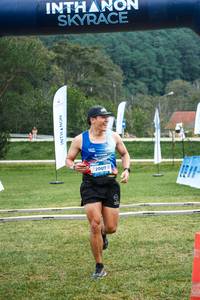 BIB: 2007
                            <button type="button" onclick="openModal(25024628)" class="btn btn-primary btn-sm float-right btn-popup" data-toggle="modal" data-target=".modal-high-quality">
                        <i class="fas fa-shopping-cart"></i> Add to Cart
                    </button>
                                            <button type="button" onclick="isThisMe(25024628, true)" class="btn btn-success btn-sm float-right btn-popup btn-isme hidden" data-toggle="tooltip" data-placement="bottom" title="นี่คือรูปของคุณใช่ไหม คลิกที่นี่เพื่อเอาเข้าอัลบั้ม">
                        <i class="fas fa-plus"></i> Add to album
                    </button>
                    <button type="button" onclick="isThisMe(25024628, false)" class="btn btn-warning btn-sm float-right btn-popup btn-isnotme hidden">
                        <i class="fas fa-ban"></i> Remove from album
                    </button>