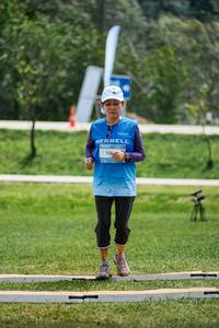 BIB: 
                            <button type="button" onclick="openModal(25034063)" class="btn btn-primary btn-sm float-right btn-popup" data-toggle="modal" data-target=".modal-high-quality">
                        <i class="fas fa-shopping-cart"></i> Add to Cart
                    </button>
                                            <button type="button" onclick="isThisMe(25034063, true)" class="btn btn-success btn-sm float-right btn-popup btn-isme hidden" data-toggle="tooltip" data-placement="bottom" title="นี่คือรูปของคุณใช่ไหม คลิกที่นี่เพื่อเอาเข้าอัลบั้ม">
                        <i class="fas fa-plus"></i> Add to album
                    </button>
                    <button type="button" onclick="isThisMe(25034063, false)" class="btn btn-warning btn-sm float-right btn-popup btn-isnotme hidden">
                        <i class="fas fa-ban"></i> Remove from album
                    </button>