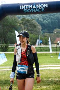 BIB: 2030
                            <button type="button" onclick="openModal(25027346)" class="btn btn-primary btn-sm float-right btn-popup" data-toggle="modal" data-target=".modal-high-quality">
                        <i class="fas fa-shopping-cart"></i> Add to Cart
                    </button>
                                            <button type="button" onclick="isThisMe(25027346, true)" class="btn btn-success btn-sm float-right btn-popup btn-isme hidden" data-toggle="tooltip" data-placement="bottom" title="นี่คือรูปของคุณใช่ไหม คลิกที่นี่เพื่อเอาเข้าอัลบั้ม">
                        <i class="fas fa-plus"></i> Add to album
                    </button>
                    <button type="button" onclick="isThisMe(25027346, false)" class="btn btn-warning btn-sm float-right btn-popup btn-isnotme hidden">
                        <i class="fas fa-ban"></i> Remove from album
                    </button>