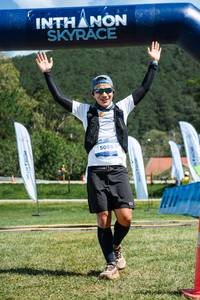 BIB: 5056
                            <button type="button" onclick="openModal(25036454)" class="btn btn-primary btn-sm float-right btn-popup" data-toggle="modal" data-target=".modal-high-quality">
                        <i class="fas fa-shopping-cart"></i> Add to Cart
                    </button>
                                            <button type="button" onclick="isThisMe(25036454, true)" class="btn btn-success btn-sm float-right btn-popup btn-isme hidden" data-toggle="tooltip" data-placement="bottom" title="นี่คือรูปของคุณใช่ไหม คลิกที่นี่เพื่อเอาเข้าอัลบั้ม">
                        <i class="fas fa-plus"></i> Add to album
                    </button>
                    <button type="button" onclick="isThisMe(25036454, false)" class="btn btn-warning btn-sm float-right btn-popup btn-isnotme hidden">
                        <i class="fas fa-ban"></i> Remove from album
                    </button>