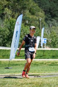 BIB: 
                            <button type="button" onclick="openModal(25036219)" class="btn btn-primary btn-sm float-right btn-popup" data-toggle="modal" data-target=".modal-high-quality">
                        <i class="fas fa-shopping-cart"></i> Add to Cart
                    </button>
                                            <button type="button" onclick="isThisMe(25036219, true)" class="btn btn-success btn-sm float-right btn-popup btn-isme hidden" data-toggle="tooltip" data-placement="bottom" title="นี่คือรูปของคุณใช่ไหม คลิกที่นี่เพื่อเอาเข้าอัลบั้ม">
                        <i class="fas fa-plus"></i> Add to album
                    </button>
                    <button type="button" onclick="isThisMe(25036219, false)" class="btn btn-warning btn-sm float-right btn-popup btn-isnotme hidden">
                        <i class="fas fa-ban"></i> Remove from album
                    </button>