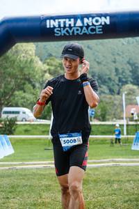 BIB: 5008
                            <button type="button" onclick="openModal(25034051)" class="btn btn-primary btn-sm float-right btn-popup" data-toggle="modal" data-target=".modal-high-quality">
                        <i class="fas fa-shopping-cart"></i> Add to Cart
                    </button>
                                            <button type="button" onclick="isThisMe(25034051, true)" class="btn btn-success btn-sm float-right btn-popup btn-isme hidden" data-toggle="tooltip" data-placement="bottom" title="นี่คือรูปของคุณใช่ไหม คลิกที่นี่เพื่อเอาเข้าอัลบั้ม">
                        <i class="fas fa-plus"></i> Add to album
                    </button>
                    <button type="button" onclick="isThisMe(25034051, false)" class="btn btn-warning btn-sm float-right btn-popup btn-isnotme hidden">
                        <i class="fas fa-ban"></i> Remove from album
                    </button>