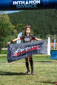 BIB: 
                            <button type="button" onclick="openModal(25037096)" class="btn btn-primary btn-sm float-right btn-popup" data-toggle="modal" data-target=".modal-high-quality">
                        <i class="fas fa-shopping-cart"></i> Add to Cart
                    </button>
                                            <button type="button" onclick="isThisMe(25037096, true)" class="btn btn-success btn-sm float-right btn-popup btn-isme hidden" data-toggle="tooltip" data-placement="bottom" title="นี่คือรูปของคุณใช่ไหม คลิกที่นี่เพื่อเอาเข้าอัลบั้ม">
                        <i class="fas fa-plus"></i> Add to album
                    </button>
                    <button type="button" onclick="isThisMe(25037096, false)" class="btn btn-warning btn-sm float-right btn-popup btn-isnotme hidden">
                        <i class="fas fa-ban"></i> Remove from album
                    </button>