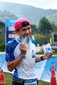 BIB: 032
                            <button type="button" onclick="openModal(25022456)" class="btn btn-primary btn-sm float-right btn-popup" data-toggle="modal" data-target=".modal-high-quality">
                        <i class="fas fa-shopping-cart"></i> Add to Cart
                    </button>
                                            <button type="button" onclick="isThisMe(25022456, true)" class="btn btn-success btn-sm float-right btn-popup btn-isme hidden" data-toggle="tooltip" data-placement="bottom" title="นี่คือรูปของคุณใช่ไหม คลิกที่นี่เพื่อเอาเข้าอัลบั้ม">
                        <i class="fas fa-plus"></i> Add to album
                    </button>
                    <button type="button" onclick="isThisMe(25022456, false)" class="btn btn-warning btn-sm float-right btn-popup btn-isnotme hidden">
                        <i class="fas fa-ban"></i> Remove from album
                    </button>