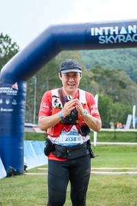 BIB: 2138
                            <button type="button" onclick="openModal(25031061)" class="btn btn-primary btn-sm float-right btn-popup" data-toggle="modal" data-target=".modal-high-quality">
                        <i class="fas fa-shopping-cart"></i> Add to Cart
                    </button>
                                            <button type="button" onclick="isThisMe(25031061, true)" class="btn btn-success btn-sm float-right btn-popup btn-isme hidden" data-toggle="tooltip" data-placement="bottom" title="นี่คือรูปของคุณใช่ไหม คลิกที่นี่เพื่อเอาเข้าอัลบั้ม">
                        <i class="fas fa-plus"></i> Add to album
                    </button>
                    <button type="button" onclick="isThisMe(25031061, false)" class="btn btn-warning btn-sm float-right btn-popup btn-isnotme hidden">
                        <i class="fas fa-ban"></i> Remove from album
                    </button>