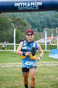 BIB: 2080, 
                            <button type="button" onclick="openModal(25031838)" class="btn btn-primary btn-sm float-right btn-popup" data-toggle="modal" data-target=".modal-high-quality">
                        <i class="fas fa-shopping-cart"></i> Add to Cart
                    </button>
                                            <button type="button" onclick="isThisMe(25031838, true)" class="btn btn-success btn-sm float-right btn-popup btn-isme hidden" data-toggle="tooltip" data-placement="bottom" title="นี่คือรูปของคุณใช่ไหม คลิกที่นี่เพื่อเอาเข้าอัลบั้ม">
                        <i class="fas fa-plus"></i> Add to album
                    </button>
                    <button type="button" onclick="isThisMe(25031838, false)" class="btn btn-warning btn-sm float-right btn-popup btn-isnotme hidden">
                        <i class="fas fa-ban"></i> Remove from album
                    </button>