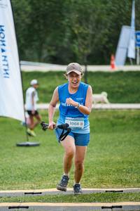 BIB: 1066
                            <button type="button" onclick="openModal(25032623)" class="btn btn-primary btn-sm float-right btn-popup" data-toggle="modal" data-target=".modal-high-quality">
                        <i class="fas fa-shopping-cart"></i> Add to Cart
                    </button>
                                            <button type="button" onclick="isThisMe(25032623, true)" class="btn btn-success btn-sm float-right btn-popup btn-isme hidden" data-toggle="tooltip" data-placement="bottom" title="นี่คือรูปของคุณใช่ไหม คลิกที่นี่เพื่อเอาเข้าอัลบั้ม">
                        <i class="fas fa-plus"></i> Add to album
                    </button>
                    <button type="button" onclick="isThisMe(25032623, false)" class="btn btn-warning btn-sm float-right btn-popup btn-isnotme hidden">
                        <i class="fas fa-ban"></i> Remove from album
                    </button>