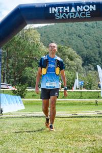 BIB: 2107
                            <button type="button" onclick="openModal(25034996)" class="btn btn-primary btn-sm float-right btn-popup" data-toggle="modal" data-target=".modal-high-quality">
                        <i class="fas fa-shopping-cart"></i> Add to Cart
                    </button>
                                            <button type="button" onclick="isThisMe(25034996, true)" class="btn btn-success btn-sm float-right btn-popup btn-isme hidden" data-toggle="tooltip" data-placement="bottom" title="นี่คือรูปของคุณใช่ไหม คลิกที่นี่เพื่อเอาเข้าอัลบั้ม">
                        <i class="fas fa-plus"></i> Add to album
                    </button>
                    <button type="button" onclick="isThisMe(25034996, false)" class="btn btn-warning btn-sm float-right btn-popup btn-isnotme hidden">
                        <i class="fas fa-ban"></i> Remove from album
                    </button>