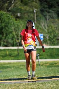 BIB: 5046
                            <button type="button" onclick="openModal(25036607)" class="btn btn-primary btn-sm float-right btn-popup" data-toggle="modal" data-target=".modal-high-quality">
                        <i class="fas fa-shopping-cart"></i> Add to Cart
                    </button>
                                            <button type="button" onclick="isThisMe(25036607, true)" class="btn btn-success btn-sm float-right btn-popup btn-isme hidden" data-toggle="tooltip" data-placement="bottom" title="นี่คือรูปของคุณใช่ไหม คลิกที่นี่เพื่อเอาเข้าอัลบั้ม">
                        <i class="fas fa-plus"></i> Add to album
                    </button>
                    <button type="button" onclick="isThisMe(25036607, false)" class="btn btn-warning btn-sm float-right btn-popup btn-isnotme hidden">
                        <i class="fas fa-ban"></i> Remove from album
                    </button>