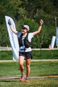 BIB: 
                            <button type="button" onclick="openModal(25037050)" class="btn btn-primary btn-sm float-right btn-popup" data-toggle="modal" data-target=".modal-high-quality">
                        <i class="fas fa-shopping-cart"></i> Add to Cart
                    </button>
                                            <button type="button" onclick="isThisMe(25037050, true)" class="btn btn-success btn-sm float-right btn-popup btn-isme hidden" data-toggle="tooltip" data-placement="bottom" title="นี่คือรูปของคุณใช่ไหม คลิกที่นี่เพื่อเอาเข้าอัลบั้ม">
                        <i class="fas fa-plus"></i> Add to album
                    </button>
                    <button type="button" onclick="isThisMe(25037050, false)" class="btn btn-warning btn-sm float-right btn-popup btn-isnotme hidden">
                        <i class="fas fa-ban"></i> Remove from album
                    </button>