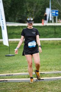 BIB: 2145
                            <button type="button" onclick="openModal(25029713)" class="btn btn-primary btn-sm float-right btn-popup" data-toggle="modal" data-target=".modal-high-quality">
                        <i class="fas fa-shopping-cart"></i> Add to Cart
                    </button>
                                            <button type="button" onclick="isThisMe(25029713, true)" class="btn btn-success btn-sm float-right btn-popup btn-isme hidden" data-toggle="tooltip" data-placement="bottom" title="นี่คือรูปของคุณใช่ไหม คลิกที่นี่เพื่อเอาเข้าอัลบั้ม">
                        <i class="fas fa-plus"></i> Add to album
                    </button>
                    <button type="button" onclick="isThisMe(25029713, false)" class="btn btn-warning btn-sm float-right btn-popup btn-isnotme hidden">
                        <i class="fas fa-ban"></i> Remove from album
                    </button>