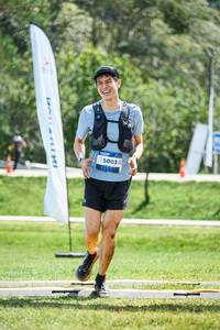 BIB: 50032
                            <button type="button" onclick="openModal(25034664)" class="btn btn-primary btn-sm float-right btn-popup" data-toggle="modal" data-target=".modal-high-quality">
                        <i class="fas fa-shopping-cart"></i> Add to Cart
                    </button>
                                            <button type="button" onclick="isThisMe(25034664, true)" class="btn btn-success btn-sm float-right btn-popup btn-isme hidden" data-toggle="tooltip" data-placement="bottom" title="นี่คือรูปของคุณใช่ไหม คลิกที่นี่เพื่อเอาเข้าอัลบั้ม">
                        <i class="fas fa-plus"></i> Add to album
                    </button>
                    <button type="button" onclick="isThisMe(25034664, false)" class="btn btn-warning btn-sm float-right btn-popup btn-isnotme hidden">
                        <i class="fas fa-ban"></i> Remove from album
                    </button>