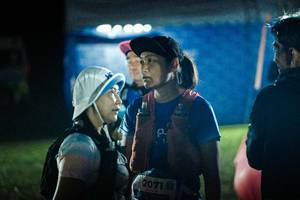 BIB: 2071
                            <button type="button" onclick="openModal(25021249)" class="btn btn-primary btn-sm float-right btn-popup" data-toggle="modal" data-target=".modal-high-quality">
                        <i class="fas fa-shopping-cart"></i> Add to Cart
                    </button>
                                            <button type="button" onclick="isThisMe(25021249, true)" class="btn btn-success btn-sm float-right btn-popup btn-isme hidden" data-toggle="tooltip" data-placement="bottom" title="นี่คือรูปของคุณใช่ไหม คลิกที่นี่เพื่อเอาเข้าอัลบั้ม">
                        <i class="fas fa-plus"></i> Add to album
                    </button>
                    <button type="button" onclick="isThisMe(25021249, false)" class="btn btn-warning btn-sm float-right btn-popup btn-isnotme hidden">
                        <i class="fas fa-ban"></i> Remove from album
                    </button>