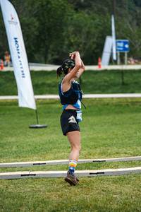 BIB: 
                            <button type="button" onclick="openModal(25026343)" class="btn btn-primary btn-sm float-right btn-popup" data-toggle="modal" data-target=".modal-high-quality">
                        <i class="fas fa-shopping-cart"></i> Add to Cart
                    </button>
                                            <button type="button" onclick="isThisMe(25026343, true)" class="btn btn-success btn-sm float-right btn-popup btn-isme hidden" data-toggle="tooltip" data-placement="bottom" title="นี่คือรูปของคุณใช่ไหม คลิกที่นี่เพื่อเอาเข้าอัลบั้ม">
                        <i class="fas fa-plus"></i> Add to album
                    </button>
                    <button type="button" onclick="isThisMe(25026343, false)" class="btn btn-warning btn-sm float-right btn-popup btn-isnotme hidden">
                        <i class="fas fa-ban"></i> Remove from album
                    </button>