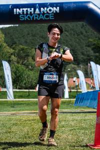 BIB: 5023
                            <button type="button" onclick="openModal(25036090)" class="btn btn-primary btn-sm float-right btn-popup" data-toggle="modal" data-target=".modal-high-quality">
                        <i class="fas fa-shopping-cart"></i> Add to Cart
                    </button>
                                            <button type="button" onclick="isThisMe(25036090, true)" class="btn btn-success btn-sm float-right btn-popup btn-isme hidden" data-toggle="tooltip" data-placement="bottom" title="นี่คือรูปของคุณใช่ไหม คลิกที่นี่เพื่อเอาเข้าอัลบั้ม">
                        <i class="fas fa-plus"></i> Add to album
                    </button>
                    <button type="button" onclick="isThisMe(25036090, false)" class="btn btn-warning btn-sm float-right btn-popup btn-isnotme hidden">
                        <i class="fas fa-ban"></i> Remove from album
                    </button>