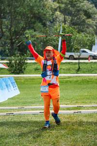 BIB: 1128
                            <button type="button" onclick="openModal(25033084)" class="btn btn-primary btn-sm float-right btn-popup" data-toggle="modal" data-target=".modal-high-quality">
                        <i class="fas fa-shopping-cart"></i> Add to Cart
                    </button>
                                            <button type="button" onclick="isThisMe(25033084, true)" class="btn btn-success btn-sm float-right btn-popup btn-isme hidden" data-toggle="tooltip" data-placement="bottom" title="นี่คือรูปของคุณใช่ไหม คลิกที่นี่เพื่อเอาเข้าอัลบั้ม">
                        <i class="fas fa-plus"></i> Add to album
                    </button>
                    <button type="button" onclick="isThisMe(25033084, false)" class="btn btn-warning btn-sm float-right btn-popup btn-isnotme hidden">
                        <i class="fas fa-ban"></i> Remove from album
                    </button>