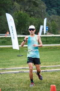 BIB: 
                            <button type="button" onclick="openModal(25023920)" class="btn btn-primary btn-sm float-right btn-popup" data-toggle="modal" data-target=".modal-high-quality">
                        <i class="fas fa-shopping-cart"></i> Add to Cart
                    </button>
                                            <button type="button" onclick="isThisMe(25023920, true)" class="btn btn-success btn-sm float-right btn-popup btn-isme hidden" data-toggle="tooltip" data-placement="bottom" title="นี่คือรูปของคุณใช่ไหม คลิกที่นี่เพื่อเอาเข้าอัลบั้ม">
                        <i class="fas fa-plus"></i> Add to album
                    </button>
                    <button type="button" onclick="isThisMe(25023920, false)" class="btn btn-warning btn-sm float-right btn-popup btn-isnotme hidden">
                        <i class="fas fa-ban"></i> Remove from album
                    </button>