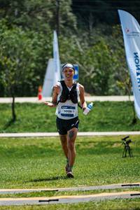 BIB: 5006
                            <button type="button" onclick="openModal(25034428)" class="btn btn-primary btn-sm float-right btn-popup" data-toggle="modal" data-target=".modal-high-quality">
                        <i class="fas fa-shopping-cart"></i> Add to Cart
                    </button>
                                            <button type="button" onclick="isThisMe(25034428, true)" class="btn btn-success btn-sm float-right btn-popup btn-isme hidden" data-toggle="tooltip" data-placement="bottom" title="นี่คือรูปของคุณใช่ไหม คลิกที่นี่เพื่อเอาเข้าอัลบั้ม">
                        <i class="fas fa-plus"></i> Add to album
                    </button>
                    <button type="button" onclick="isThisMe(25034428, false)" class="btn btn-warning btn-sm float-right btn-popup btn-isnotme hidden">
                        <i class="fas fa-ban"></i> Remove from album
                    </button>