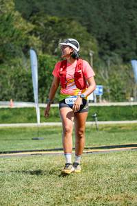 BIB: 504
                            <button type="button" onclick="openModal(25036640)" class="btn btn-primary btn-sm float-right btn-popup" data-toggle="modal" data-target=".modal-high-quality">
                        <i class="fas fa-shopping-cart"></i> Add to Cart
                    </button>
                                            <button type="button" onclick="isThisMe(25036640, true)" class="btn btn-success btn-sm float-right btn-popup btn-isme hidden" data-toggle="tooltip" data-placement="bottom" title="นี่คือรูปของคุณใช่ไหม คลิกที่นี่เพื่อเอาเข้าอัลบั้ม">
                        <i class="fas fa-plus"></i> Add to album
                    </button>
                    <button type="button" onclick="isThisMe(25036640, false)" class="btn btn-warning btn-sm float-right btn-popup btn-isnotme hidden">
                        <i class="fas fa-ban"></i> Remove from album
                    </button>