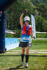 BIB: 2068
                            <button type="button" onclick="openModal(25034327)" class="btn btn-primary btn-sm float-right btn-popup" data-toggle="modal" data-target=".modal-high-quality">
                        <i class="fas fa-shopping-cart"></i> Add to Cart
                    </button>
                                            <button type="button" onclick="isThisMe(25034327, true)" class="btn btn-success btn-sm float-right btn-popup btn-isme hidden" data-toggle="tooltip" data-placement="bottom" title="นี่คือรูปของคุณใช่ไหม คลิกที่นี่เพื่อเอาเข้าอัลบั้ม">
                        <i class="fas fa-plus"></i> Add to album
                    </button>
                    <button type="button" onclick="isThisMe(25034327, false)" class="btn btn-warning btn-sm float-right btn-popup btn-isnotme hidden">
                        <i class="fas fa-ban"></i> Remove from album
                    </button>