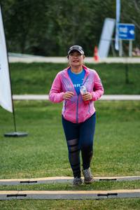 BIB: 
                            <button type="button" onclick="openModal(25033512)" class="btn btn-primary btn-sm float-right btn-popup" data-toggle="modal" data-target=".modal-high-quality">
                        <i class="fas fa-shopping-cart"></i> Add to Cart
                    </button>
                                            <button type="button" onclick="isThisMe(25033512, true)" class="btn btn-success btn-sm float-right btn-popup btn-isme hidden" data-toggle="tooltip" data-placement="bottom" title="นี่คือรูปของคุณใช่ไหม คลิกที่นี่เพื่อเอาเข้าอัลบั้ม">
                        <i class="fas fa-plus"></i> Add to album
                    </button>
                    <button type="button" onclick="isThisMe(25033512, false)" class="btn btn-warning btn-sm float-right btn-popup btn-isnotme hidden">
                        <i class="fas fa-ban"></i> Remove from album
                    </button>