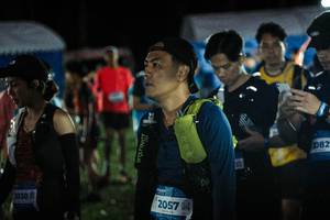 BIB: 2030, 2057, 806, 2082
                            <button type="button" onclick="openModal(25021313)" class="btn btn-primary btn-sm float-right btn-popup" data-toggle="modal" data-target=".modal-high-quality">
                        <i class="fas fa-shopping-cart"></i> Add to Cart
                    </button>
                                            <button type="button" onclick="isThisMe(25021313, true)" class="btn btn-success btn-sm float-right btn-popup btn-isme hidden" data-toggle="tooltip" data-placement="bottom" title="นี่คือรูปของคุณใช่ไหม คลิกที่นี่เพื่อเอาเข้าอัลบั้ม">
                        <i class="fas fa-plus"></i> Add to album
                    </button>
                    <button type="button" onclick="isThisMe(25021313, false)" class="btn btn-warning btn-sm float-right btn-popup btn-isnotme hidden">
                        <i class="fas fa-ban"></i> Remove from album
                    </button>