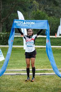 BIB: 1008
                            <button type="button" onclick="openModal(25026214)" class="btn btn-primary btn-sm float-right btn-popup" data-toggle="modal" data-target=".modal-high-quality">
                        <i class="fas fa-shopping-cart"></i> Add to Cart
                    </button>
                                            <button type="button" onclick="isThisMe(25026214, true)" class="btn btn-success btn-sm float-right btn-popup btn-isme hidden" data-toggle="tooltip" data-placement="bottom" title="นี่คือรูปของคุณใช่ไหม คลิกที่นี่เพื่อเอาเข้าอัลบั้ม">
                        <i class="fas fa-plus"></i> Add to album
                    </button>
                    <button type="button" onclick="isThisMe(25026214, false)" class="btn btn-warning btn-sm float-right btn-popup btn-isnotme hidden">
                        <i class="fas fa-ban"></i> Remove from album
                    </button>