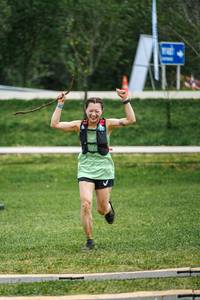 BIB: 
                            <button type="button" onclick="openModal(25026009)" class="btn btn-primary btn-sm float-right btn-popup" data-toggle="modal" data-target=".modal-high-quality">
                        <i class="fas fa-shopping-cart"></i> Add to Cart
                    </button>
                                            <button type="button" onclick="isThisMe(25026009, true)" class="btn btn-success btn-sm float-right btn-popup btn-isme hidden" data-toggle="tooltip" data-placement="bottom" title="นี่คือรูปของคุณใช่ไหม คลิกที่นี่เพื่อเอาเข้าอัลบั้ม">
                        <i class="fas fa-plus"></i> Add to album
                    </button>
                    <button type="button" onclick="isThisMe(25026009, false)" class="btn btn-warning btn-sm float-right btn-popup btn-isnotme hidden">
                        <i class="fas fa-ban"></i> Remove from album
                    </button>