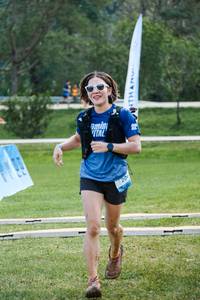 BIB: 
                            <button type="button" onclick="openModal(25032877)" class="btn btn-primary btn-sm float-right btn-popup" data-toggle="modal" data-target=".modal-high-quality">
                        <i class="fas fa-shopping-cart"></i> Add to Cart
                    </button>
                                            <button type="button" onclick="isThisMe(25032877, true)" class="btn btn-success btn-sm float-right btn-popup btn-isme hidden" data-toggle="tooltip" data-placement="bottom" title="นี่คือรูปของคุณใช่ไหม คลิกที่นี่เพื่อเอาเข้าอัลบั้ม">
                        <i class="fas fa-plus"></i> Add to album
                    </button>
                    <button type="button" onclick="isThisMe(25032877, false)" class="btn btn-warning btn-sm float-right btn-popup btn-isnotme hidden">
                        <i class="fas fa-ban"></i> Remove from album
                    </button>