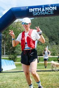 BIB: 209
                            <button type="button" onclick="openModal(25035851)" class="btn btn-primary btn-sm float-right btn-popup" data-toggle="modal" data-target=".modal-high-quality">
                        <i class="fas fa-shopping-cart"></i> Add to Cart
                    </button>
                                            <button type="button" onclick="isThisMe(25035851, true)" class="btn btn-success btn-sm float-right btn-popup btn-isme hidden" data-toggle="tooltip" data-placement="bottom" title="นี่คือรูปของคุณใช่ไหม คลิกที่นี่เพื่อเอาเข้าอัลบั้ม">
                        <i class="fas fa-plus"></i> Add to album
                    </button>
                    <button type="button" onclick="isThisMe(25035851, false)" class="btn btn-warning btn-sm float-right btn-popup btn-isnotme hidden">
                        <i class="fas fa-ban"></i> Remove from album
                    </button>