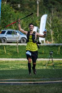 BIB: 5049
                            <button type="button" onclick="openModal(25037728)" class="btn btn-primary btn-sm float-right btn-popup" data-toggle="modal" data-target=".modal-high-quality">
                        <i class="fas fa-shopping-cart"></i> Add to Cart
                    </button>
                                            <button type="button" onclick="isThisMe(25037728, true)" class="btn btn-success btn-sm float-right btn-popup btn-isme hidden" data-toggle="tooltip" data-placement="bottom" title="นี่คือรูปของคุณใช่ไหม คลิกที่นี่เพื่อเอาเข้าอัลบั้ม">
                        <i class="fas fa-plus"></i> Add to album
                    </button>
                    <button type="button" onclick="isThisMe(25037728, false)" class="btn btn-warning btn-sm float-right btn-popup btn-isnotme hidden">
                        <i class="fas fa-ban"></i> Remove from album
                    </button>