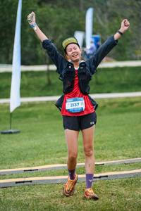 BIB: 2137
                            <button type="button" onclick="openModal(25032251)" class="btn btn-primary btn-sm float-right btn-popup" data-toggle="modal" data-target=".modal-high-quality">
                        <i class="fas fa-shopping-cart"></i> Add to Cart
                    </button>
                                            <button type="button" onclick="isThisMe(25032251, true)" class="btn btn-success btn-sm float-right btn-popup btn-isme hidden" data-toggle="tooltip" data-placement="bottom" title="นี่คือรูปของคุณใช่ไหม คลิกที่นี่เพื่อเอาเข้าอัลบั้ม">
                        <i class="fas fa-plus"></i> Add to album
                    </button>
                    <button type="button" onclick="isThisMe(25032251, false)" class="btn btn-warning btn-sm float-right btn-popup btn-isnotme hidden">
                        <i class="fas fa-ban"></i> Remove from album
                    </button>